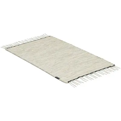 Forever cream - badrumsmatta