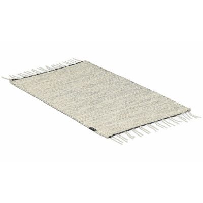 Forever greyish - badrumsmatta