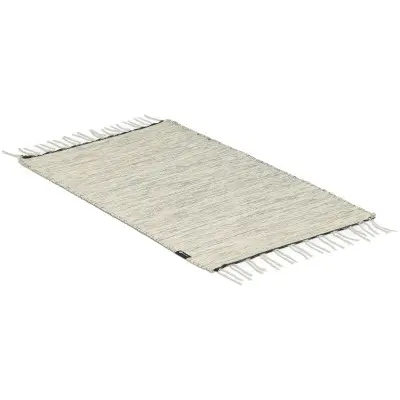 Forever greyish - badrumsmatta