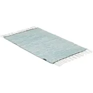 Forever lagun - badrumsmatta