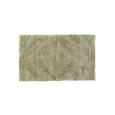 Garda jade - badrumsmatta