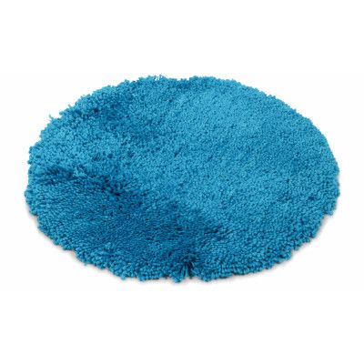 Highland acqua - badrumsmatta