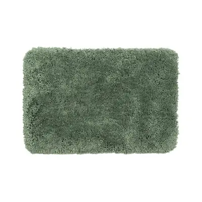 Highland basil - badrumsmatta