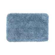 Highland ciel - badrumsmatta