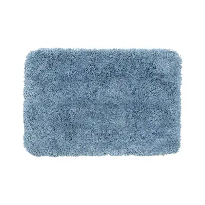 Highland ciel - badrumsmatta