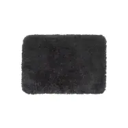 Highland granit - badrumsmatta