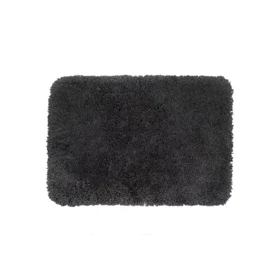 Highland granit - badrumsmatta