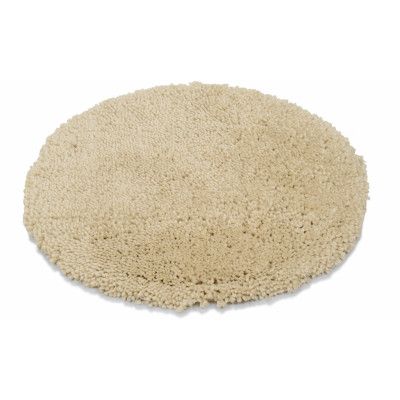 Highland light sand - badrumsmatta