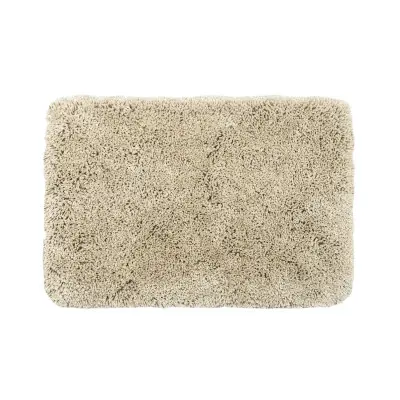 Highland light sand - badrumsmatta