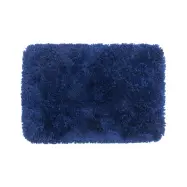 Highland marin - badrumsmatta