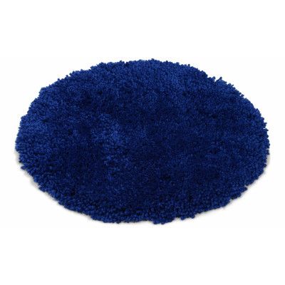 Highland marin - badrumsmatta