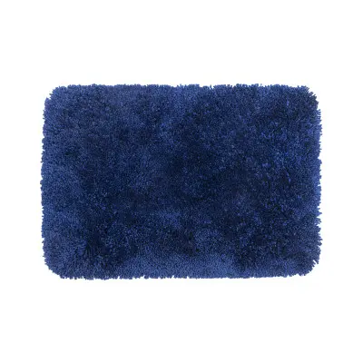 Highland marin - badrumsmatta