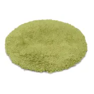 Highland oliv - badrumsmatta