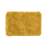 Highland saffran - badrumsmatta