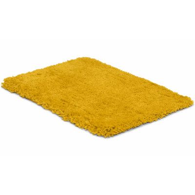 Highland saffran - badrumsmatta