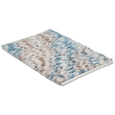 Kito iceberry - badrumsmatta