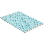 Kito ocean - badrumsmatta