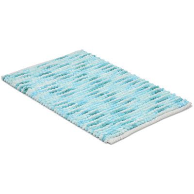 Kito ocean - badrumsmatta