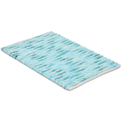 Kito ocean - badrumsmatta