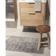 Lagan stone - badrumsmatta