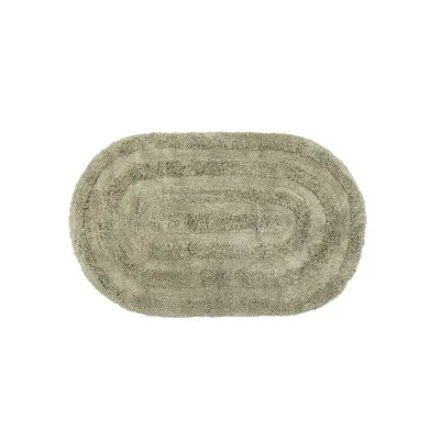 Lago jade - badrumsmatta