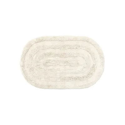 Lago natur - badrumsmatta