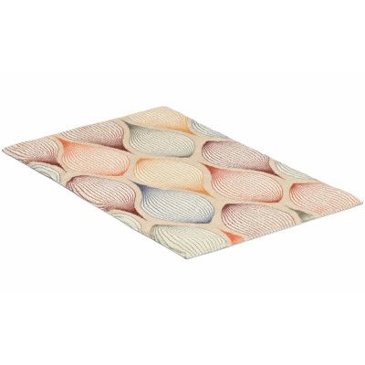 Magic multi - badrumsmatta