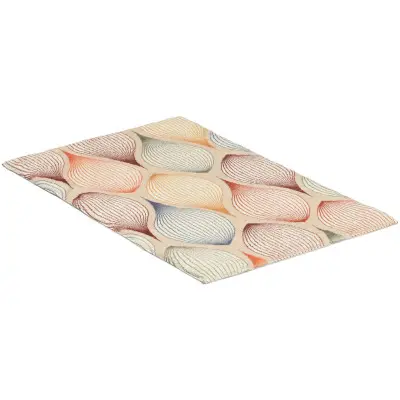 Magic multi - badrumsmatta