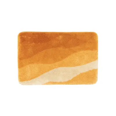 Malena rost - badrumsmatta