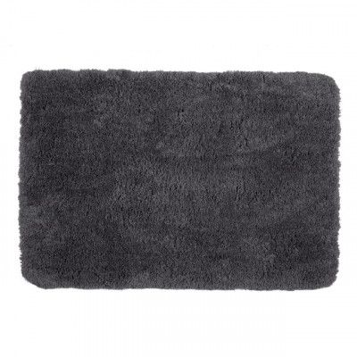 MATTA CAMELIA GRÅ SB 60X90 | Beijerbygg Byggmaterial