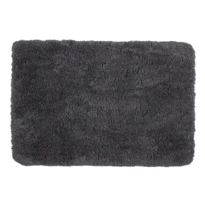 MATTA CAMELIA GRÅ SB 60X90 | Beijerbygg Byggmaterial