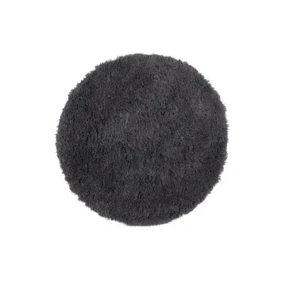 MATTA CAMELIA GRÅ SB D60 | Beijerbygg Byggmaterial