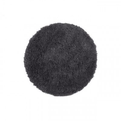 MATTA CAMELIA GRÅ SB D90 | Beijerbygg Byggmaterial