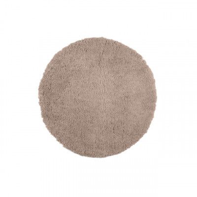 MATTA CAMELIA SAND SB D60 | Beijerbygg Byggmaterial