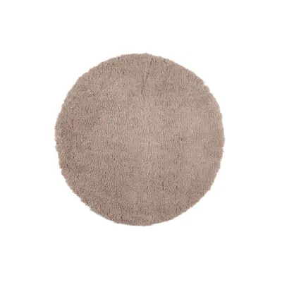 MATTA CAMELIA SAND SB D60 | Beijerbygg Byggmaterial