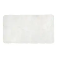 MATTA CAMELIA VIT SB 60X90 | Beijerbygg Byggmaterial