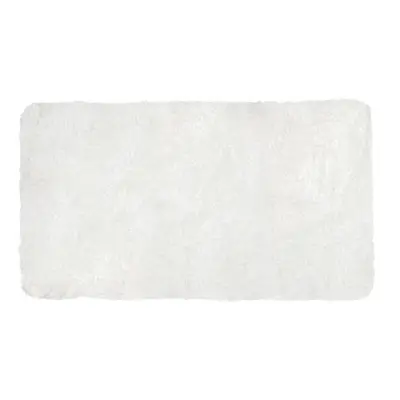 MATTA CAMELIA VIT SB 60X90 | Beijerbygg Byggmaterial