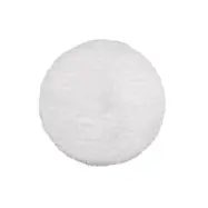 MATTA CAMELIA VIT SB D60 | Beijerbygg Byggmaterial