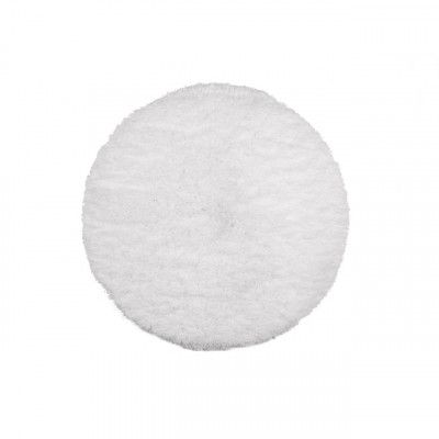 MATTA CAMELIA VIT SB D60 | Beijerbygg Byggmaterial