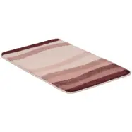 Miami bär - badrumsmatta