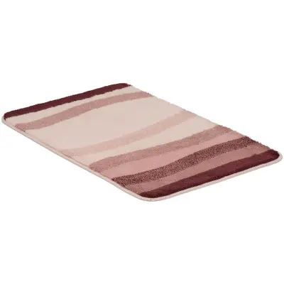 Miami bär - badrumsmatta