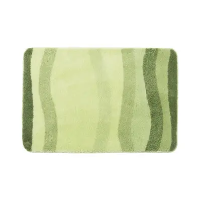 Miami mint - badrumsmatta