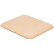 Minya orange - badrumsmatta