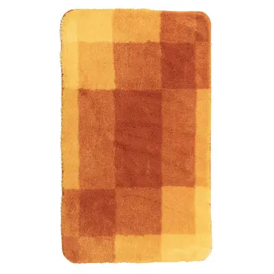 Mix brandy - badrumsmatta