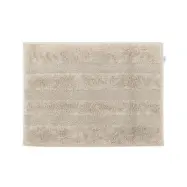 New Plus fog - badrumsmatta