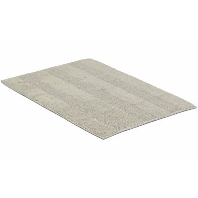 New Plus fog - badrumsmatta