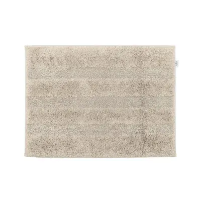 New Plus fog - badrumsmatta