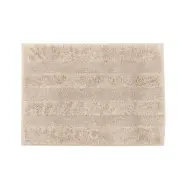 New Plus linen - badrumsmatta