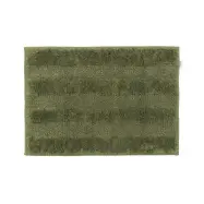 New plus mayfly - badrumsmatta