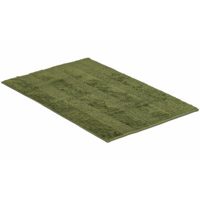 New plus mayfly - badrumsmatta